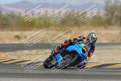 media/Mar-23-2025-CVMA (Sun) [[674f32b282]]/Race 4-Amateur Supersport MW/